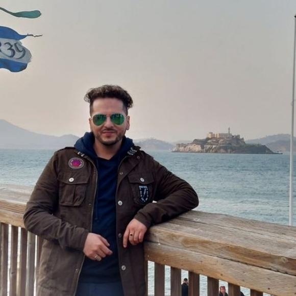 Meet your Posher, Franx - Picture 1 of 1